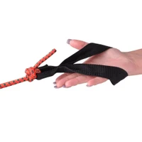 Expander cauciuc 200 cm inSPORTline Morpo 9622 (8136) 4