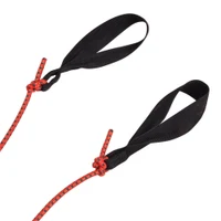 Expander cauciuc 200 cm inSPORTline Morpo 9622 (8136) 2