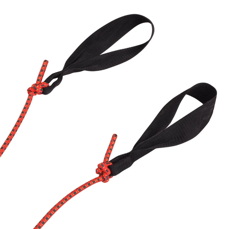 Expander cauciuc 200 cm inSPORTline Morpo 9622 (8136) 2
