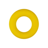 Expander d=9 cm 2395-2 yellow (23) inSPORTline