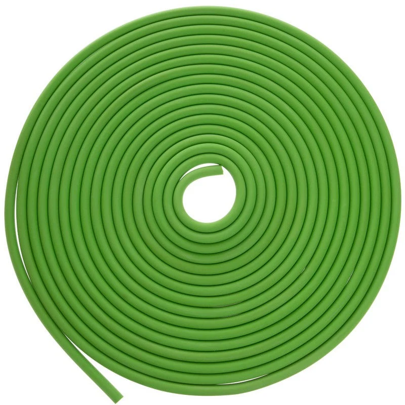 Expander bobina 10 m, 5x10 mm FI-6253-3 light green (10596) 4