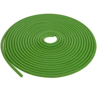 Expander bobina 10 m, 5x10 mm FI-6253-3 light green (10596) 5