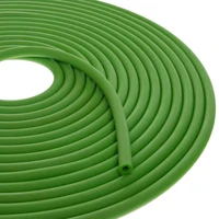 Expander bobina 10 m, 5x10 mm FI-6253-3 light green (10596) 6