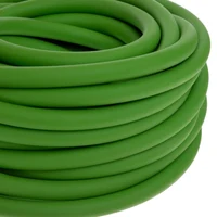 Expander bobina 10 m, 5x10 mm FI-6253-3 light green (10596) 7