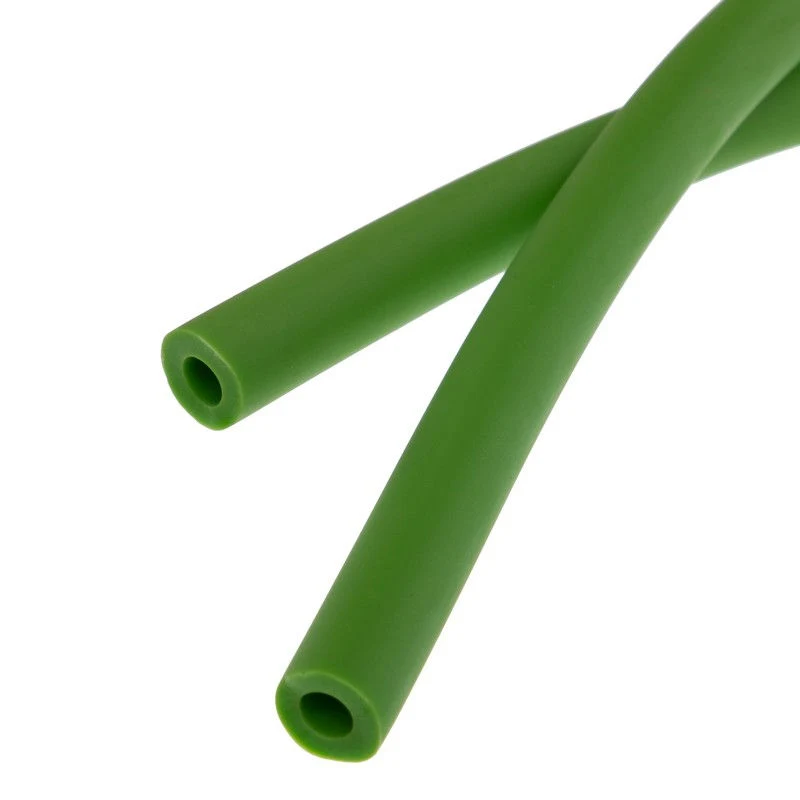 Expander bobina 10 m, 5x10 mm FI-6253-3 light green (10596) 8