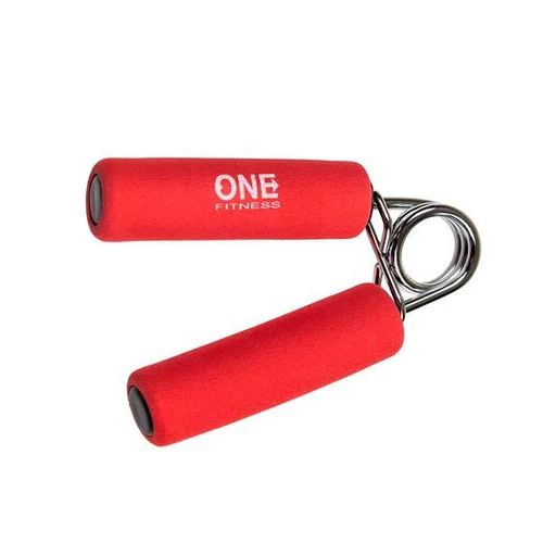 Expander de mina (2 buc.) One Fitness PZ03 17-37-201 (10132)