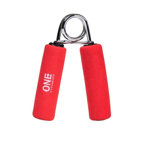 Expander de mina (2 buc.) One Fitness PZ03 17-37-201 (10132)