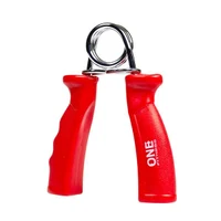 Expander de mina (2 buc.) One Fitness PZ04 17-37-202 (10131) 2