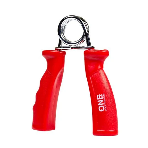 Expander de mina (2 buc.) One Fitness PZ04 17-37-202 (10131)