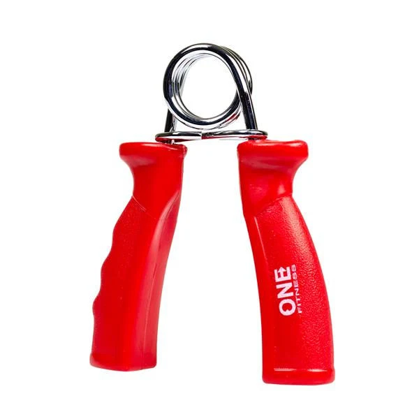 Expander de mina (2 buc.) One Fitness PZ04 17-37-202 (10131) 2