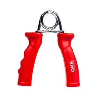 Expander de mina (2 buc.) One Fitness PZ04 17-37-202 (10131)