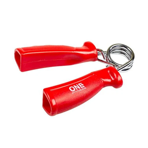Expander de mina (2 buc.) One Fitness PZ04 17-37-202 (10131)