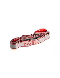 Expander inel K-Well Bandel KWCM03 grey, hight (6366) 2