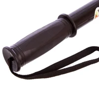 Expander piept tip arc 40 kg, l=61 cm, d=4 cm CM-H104 (9338) 2