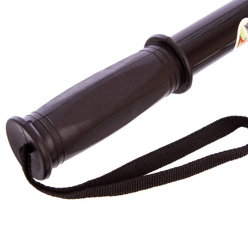 Expander piept tip arc 40 kg, l=61 cm, d=4 cm CM-H104 (9338) 2