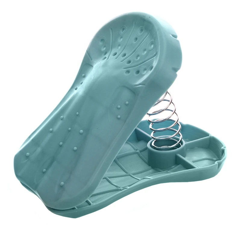 Expander pt piept si picioare FI-1540 (8272) 4