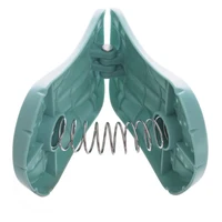 Expander pt piept si picioare FI-1540 (8272) 2