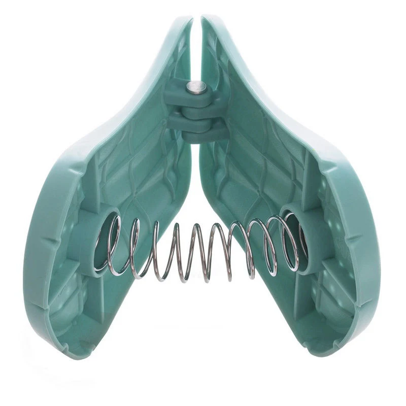 Expander pt piept si picioare FI-1540 (8272) 2