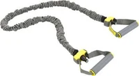 Эспандер Reebok Power Tube RSTB-10072, level 3 (4967) 2