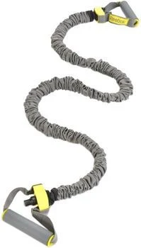 Эспандер Reebok Power Tube RSTB-10072, level 3 (4967) 6