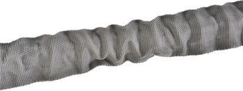 Эспандер Reebok Power Tube RSTB-10072, level 3 (4967) 3