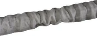 Эспандер Reebok Power Tube RSTB-10073, level 4 (4968) 4