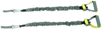 Expander Reebok Power Tubes RSTB-10060 (4965) 2