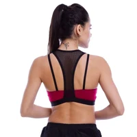 Bra / Top pt fitness / yoga M CO-9008 (4611) 2