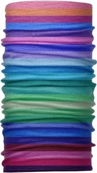 Buff-bandana Transformer Cool (4208) 37