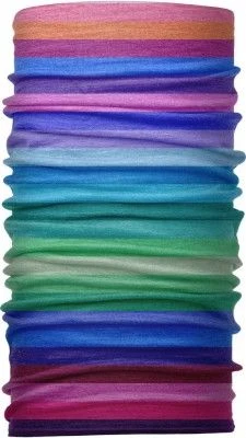 Buff-bandana Transformer Cool (4208) 37