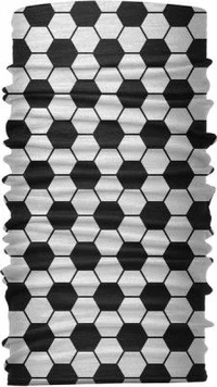Buff-bandana Transformer Cool (4208) 24