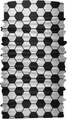 Buff-bandana Transformer Cool (4208) 24