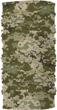 Buff-bandana Transformer Cool (4208) 14