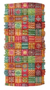 Buff-bandana Transformer Cool (4208) 47