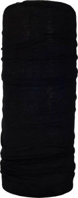 Buff-bandana Transformer Cool (4208) 26