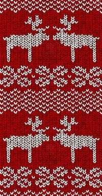 Buff-bandana Transformer Cool (4208) 33