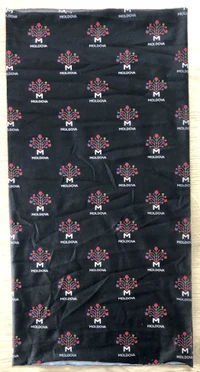 Buff-bandana Transformer Cool (4208) 67