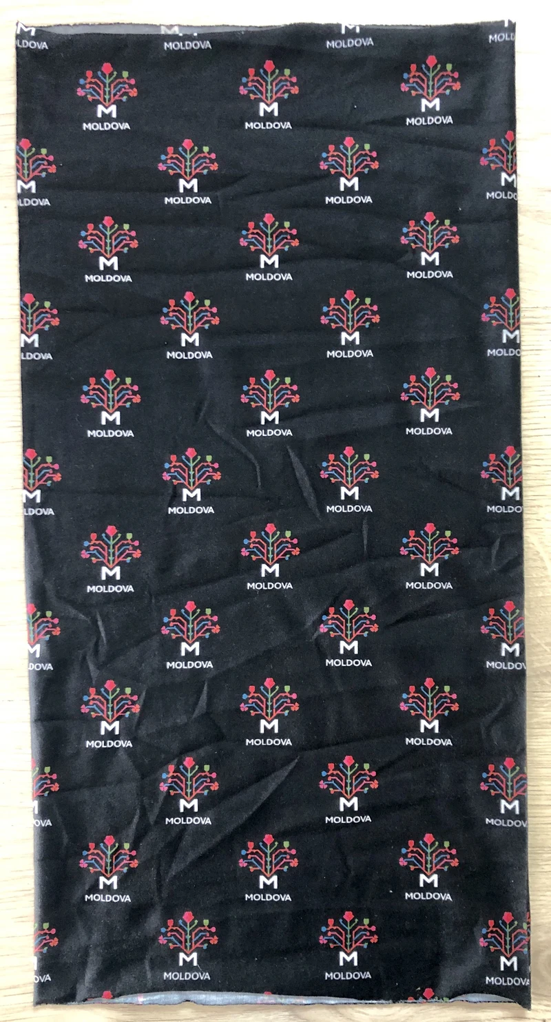 Buff-bandana Transformer Cool (4208) 67