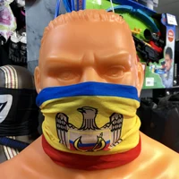 Buff-bandana Transformer Cool (4208) 71