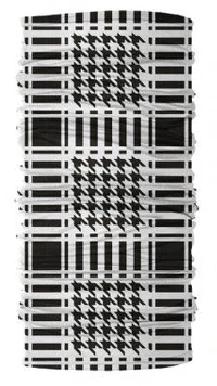 Buff-bandana Transformer Cool (4208) 25