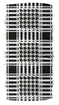 Buff-bandana Transformer Cool (4208) 25