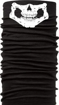 Buff-bandana Transformer Cool (4208) 5