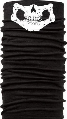 Buff-bandana Transformer Cool (4208) 5