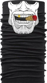 Buff-bandana Transformer Cool (4208) 2
