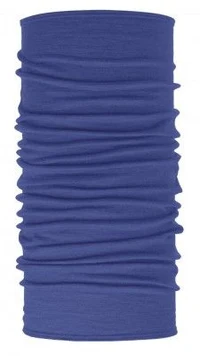 Buff-bandana Transformer Cool (4208) 29