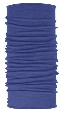 Buff-bandana Transformer Cool (4208) 29
