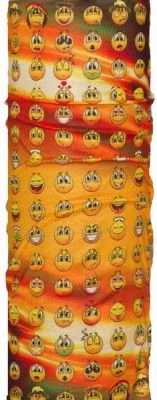 Buff-bandana Transformer Cool (4208) 45