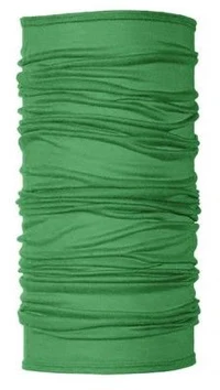 Buff-bandana Transformer Cool (4208) 31