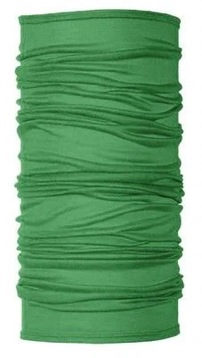 Buff-bandana Transformer Cool (4208) 31