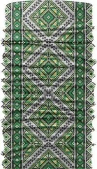Buff-bandana Transformer Cool (4208) 42